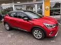 Renault Captur II INTENS E-TECH Plug-in 160 Rot - thumbnail 1