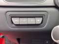 Renault Captur II INTENS E-TECH Plug-in 160 Rot - thumbnail 14