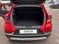 Renault Captur II INTENS E-TECH Plug-in 160 Rot - thumbnail 5