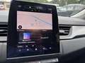 Renault Captur II INTENS E-TECH Plug-in 160 Rot - thumbnail 7