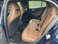 Mercedes-Benz GLA 200 d AMG * 2.2 motor * Facelift * Full * Led * Leder Blauw - thumbnail 10