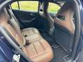 Mercedes-Benz GLA 200 d AMG * 2.2 motor * Facelift * Full * Led * Leder Kék - thumbnail 11