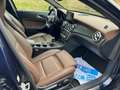 Mercedes-Benz GLA 200 d AMG * 2.2 motor * Facelift * Full * Led * Leder Albastru - thumbnail 9