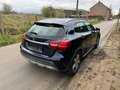 Mercedes-Benz GLA 200 d AMG * 2.2 motor * Facelift * Full * Led * Leder Modrá - thumbnail 6