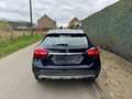 Mercedes-Benz GLA 200 d AMG * 2.2 motor * Facelift * Full * Led * Leder Niebieski - thumbnail 5