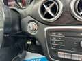 Mercedes-Benz GLA 200 d AMG * 2.2 motor * Facelift * Full * Led * Leder Modrá - thumbnail 14