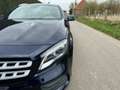 Mercedes-Benz GLA 200 d AMG * 2.2 motor * Facelift * Full * Led * Leder Modrá - thumbnail 12