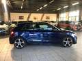 Audi A1 Sportback 1.0 TFSI 110CV 30 Adrenalin S line Edit. Blu/Azzurro - thumbnail 3