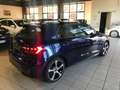 Audi A1 Sportback 1.0 TFSI 110CV 30 Adrenalin S line Edit. Blu/Azzurro - thumbnail 4