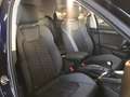 Audi A1 Sportback 1.0 TFSI 110CV 30 Adrenalin S line Edit. Blu/Azzurro - thumbnail 11
