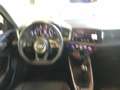 Audi A1 Sportback 1.0 TFSI 110CV 30 Adrenalin S line Edit. Blu/Azzurro - thumbnail 12