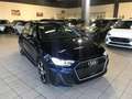 Audi A1 Sportback 1.0 TFSI 110CV 30 Adrenalin S line Edit. Blu/Azzurro - thumbnail 2