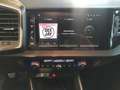 Audi A1 Sportback 1.0 TFSI 110CV 30 Adrenalin S line Edit. Blu/Azzurro - thumbnail 15