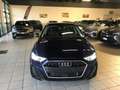 Audi A1 Sportback 1.0 TFSI 110CV 30 Adrenalin S line Edit. Blu/Azzurro - thumbnail 8