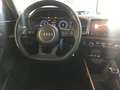 Audi A1 Sportback 1.0 TFSI 110CV 30 Adrenalin S line Edit. Blu/Azzurro - thumbnail 13