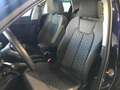 Audi A1 Sportback 1.0 TFSI 110CV 30 Adrenalin S line Edit. Blu/Azzurro - thumbnail 10