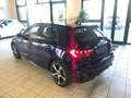 Audi A1 Sportback 1.0 TFSI 110CV 30 Adrenalin S line Edit. Blu/Azzurro - thumbnail 6