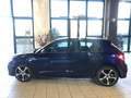 Audi A1 Sportback 1.0 TFSI 110CV 30 Adrenalin S line Edit. Blu/Azzurro - thumbnail 7