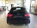 Audi A1 Sportback 1.0 TFSI 110CV 30 Adrenalin S line Edit. Blu/Azzurro - thumbnail 5