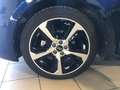 Audi A1 Sportback 1.0 TFSI 110CV 30 Adrenalin S line Edit. Blu/Azzurro - thumbnail 9
