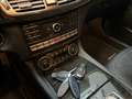 Mercedes-Benz CLS 350 bt Premium AMG 4matic auto Nero - thumbnail 8