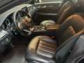 Mercedes-Benz CLS 350 bt Premium AMG 4matic auto Zwart - thumbnail 9