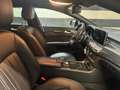 Mercedes-Benz CLS 350 bt Premium AMG 4matic auto Zwart - thumbnail 15