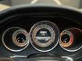 Mercedes-Benz CLS 350 bt Premium AMG 4matic auto Nero - thumbnail 14