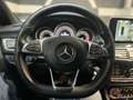 Mercedes-Benz CLS 350 bt Premium AMG 4matic auto Zwart - thumbnail 7
