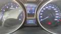 Hyundai VELOSTER 1.6 GDi Lounge  !!! NIEUWSTAAT !!! Blanc - thumbnail 11