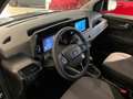 Ford Tourneo Courier Titanium Navi Rückfahrkam. ACC Nero - thumbnail 7