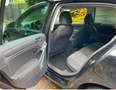 Volkswagen Golf Golf 1.4 TSI Style Černá - thumbnail 6