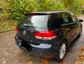 Volkswagen Golf Golf 1.4 TSI Style Černá - thumbnail 4
