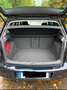 Volkswagen Golf Golf 1.4 TSI Style Černá - thumbnail 7