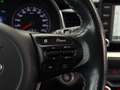 Kia Stonic Stonic 1.0 T Black Edition * GARANTIE 2027 * AUTO Rojo - thumbnail 14