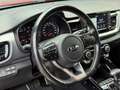 Kia Stonic Stonic 1.0 T Black Edition * GARANTIE 2027 * AUTO Rojo - thumbnail 6