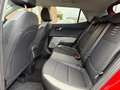 Kia Stonic Stonic 1.0 T Black Edition * GARANTIE 2027 * AUTO Rojo - thumbnail 8