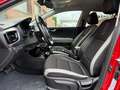 Kia Stonic Stonic 1.0 T Black Edition * GARANTIE 2027 * AUTO Rojo - thumbnail 7