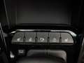 Kia Stonic Stonic 1.0 T Black Edition * GARANTIE 2027 * AUTO Rojo - thumbnail 12