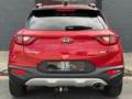 Kia Stonic Stonic 1.0 T Black Edition * GARANTIE 2027 * AUTO Rojo - thumbnail 17