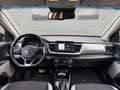 Kia Stonic Stonic 1.0 T Black Edition * GARANTIE 2027 * AUTO Rojo - thumbnail 5