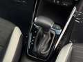 Kia Stonic Stonic 1.0 T Black Edition * GARANTIE 2027 * AUTO Rojo - thumbnail 11