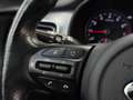 Kia Stonic Stonic 1.0 T Black Edition * GARANTIE 2027 * AUTO Rojo - thumbnail 13