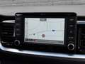 Kia Stonic Stonic 1.0 T Black Edition * GARANTIE 2027 * AUTO Rojo - thumbnail 9