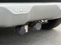 Kia Stonic Stonic 1.0 T Black Edition * GARANTIE 2027 * AUTO Rojo - thumbnail 16