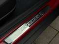 Kia Stonic Stonic 1.0 T Black Edition * GARANTIE 2027 * AUTO Rojo - thumbnail 15