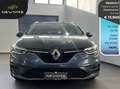 Renault Megane RENAULT Mégane Sporter EDC Business Grigio - thumbnail 1