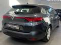 Renault Megane RENAULT Mégane Sporter EDC Business Grigio - thumbnail 8