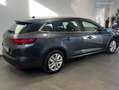 Renault Megane RENAULT Mégane Sporter EDC Business Grigio - thumbnail 9