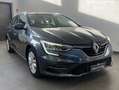 Renault Megane RENAULT Mégane Sporter EDC Business Grigio - thumbnail 3